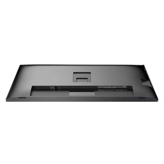 Philips 5000 series 40B1U5600/00 écran PC 40" 3440 x 1440 pixels Wide Quad HD LCD Noir Philips 5000 series 40B1U5600/00 écran PC 40" 3440 x 1440 pixels Wide Quad HD LCD Noir
