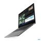 Lenovo V V17 i5-1335U Ordinateur portable 43,9 cm (17.3") Full HD Intel® Core™ i5 16 Go DDR4-SDRAM 256 Go SSD Wi-Fi 6 (802.11ax) Windows 11 Pro Gris