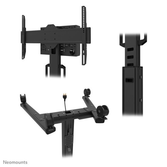 Neomounts by Newstar Select Neomounts support de sol