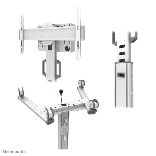 Neomounts by Newstar Select Neomounts support de sol