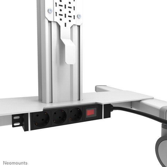 Neomounts by Newstar Select Neomounts support de sol