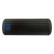 LC-Power LC-M2-C-NVME-2 Boîtier de disques de stockage Enceinte ssd Noir M.2 LC-Power LC-M2-C-NVME-2 Boîtier de disques de stockage Enceinte ssd Noir M.2
