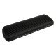 LC-Power LC-M2-C-NVME-2 Boîtier de disques de stockage Enceinte ssd Noir M.2 LC-Power LC-M2-C-NVME-2 Boîtier de disques de stockage Enceinte ssd Noir M.2