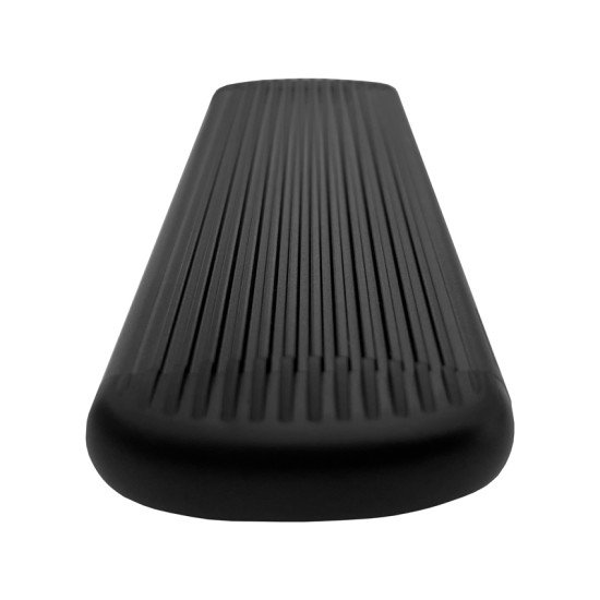 LC-Power LC-M2-C-NVME-2 Boîtier de disques de stockage Enceinte ssd Noir M.2 LC-Power LC-M2-C-NVME-2 Boîtier de disques de stockage Enceinte ssd Noir M.2