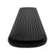 LC-Power LC-M2-C-NVME-2 Boîtier de disques de stockage Enceinte ssd Noir M.2 LC-Power LC-M2-C-NVME-2 Boîtier de disques de stockage Enceinte ssd Noir M.2