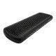 LC-Power LC-M2-C-NVME-2 Boîtier de disques de stockage Enceinte ssd Noir M.2 LC-Power LC-M2-C-NVME-2 Boîtier de disques de stockage Enceinte ssd Noir M.2