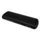LC-Power LC-M2-C-NVME-2 Boîtier de disques de stockage Enceinte ssd Noir M.2 LC-Power LC-M2-C-NVME-2 Boîtier de disques de stockage Enceinte ssd Noir M.2