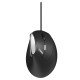 Rapoo EV200 souris Bureau Droitier USB Type-A Optique 1600 DPI