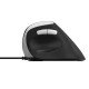 Rapoo EV200 souris Bureau Droitier USB Type-A Optique 1600 DPI