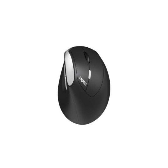 Rapoo EV250 souris Bureau Droitier RF sans fil Optique 1600 DPI