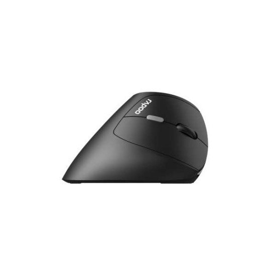 Rapoo EV250 souris Bureau Droitier RF sans fil Optique 1600 DPI