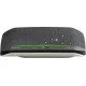 POLY Haut-parleur USB-A USB-C Sync 10 POLY Haut-parleur USB-A USB-C Sync 10