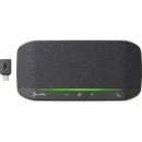 POLY Haut-parleur USB-A USB-C Sync 10