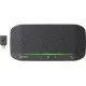POLY Haut-parleur USB-A USB-C Sync 10 POLY Haut-parleur USB-A USB-C Sync 10