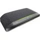 POLY Haut-parleur USB-A USB-C Sync 10 POLY Haut-parleur USB-A USB-C Sync 10