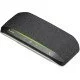 POLY Haut-parleur USB-A USB-C Sync 10 POLY Haut-parleur USB-A USB-C Sync 10