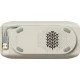 POLY Haut-parleur USB-A USB-C Sync 10 POLY Haut-parleur USB-A USB-C Sync 10