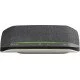 POLY Haut-parleur USB-A USB-C Sync 10 POLY Haut-parleur USB-A USB-C Sync 10