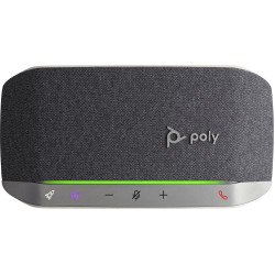 HP Haut-parleur USB-A Poly Sync 20-M HP Haut-parleur USB-A Poly Sync 20-M