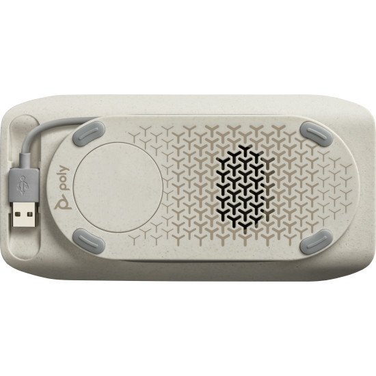 POLY Haut-parleur USB-A Sync 20