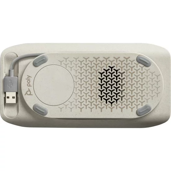 POLY Haut-parleur USB-A Sync 20 POLY Haut-parleur USB-A Sync 20