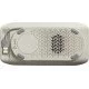 POLY Haut-parleur USB-A Sync 20 POLY Haut-parleur USB-A Sync 20