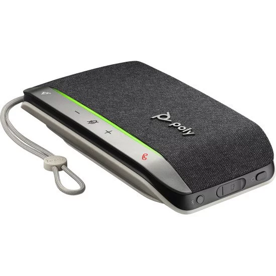 POLY Haut-parleur USB-A Sync 20 POLY Haut-parleur USB-A Sync 20