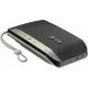 POLY Haut-parleur USB-A Sync 20 POLY Haut-parleur USB-A Sync 20
