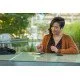 POLY Haut-parleur USB-A Sync 20 POLY Haut-parleur USB-A Sync 20