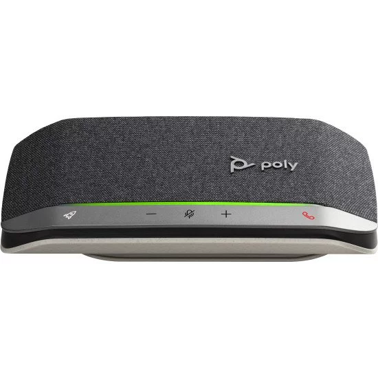 POLY Haut-parleur USB-A Sync 20 POLY Haut-parleur USB-A Sync 20