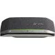 POLY Haut-parleur USB-A Sync 20 POLY Haut-parleur USB-A Sync 20
