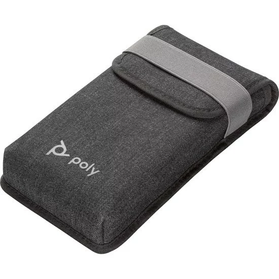 POLY Haut-parleur USB-A Sync 20 POLY Haut-parleur USB-A Sync 20