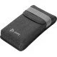 POLY Haut-parleur USB-A Sync 20 POLY Haut-parleur USB-A Sync 20