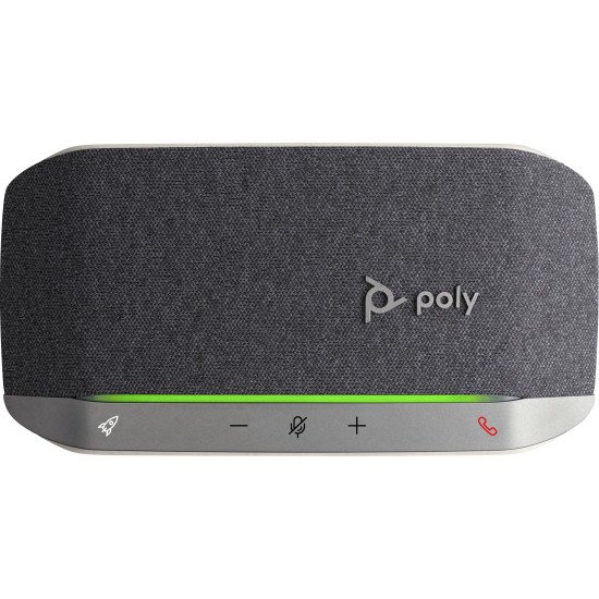 POLY Haut-parleur USB-A Sync 20