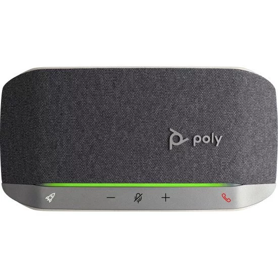 POLY Haut-parleur USB-A Sync 20 POLY Haut-parleur USB-A Sync 20