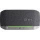 POLY Haut-parleur USB-A Sync 20 POLY Haut-parleur USB-A Sync 20