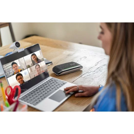 POLY Haut-parleur USB-A Sync 20 POLY Haut-parleur USB-A Sync 20