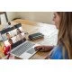 POLY Haut-parleur USB-A Sync 20 POLY Haut-parleur USB-A Sync 20