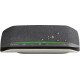 POLY Sync 10-M Microsoft Teams Certified Speakerphone