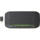 POLY Sync 10-M Microsoft Teams Certified Speakerphone