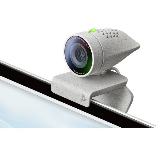 HP Webcam OECSM USB-A Poly Studio P5