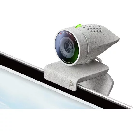 HP Webcam OECSM USB-A Poly Studio P5 HP Webcam OECSM USB-A Poly Studio P5
