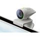 HP Webcam OECSM USB-A Poly Studio P5