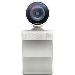 HP Webcam OECSM USB-A Poly Studio P5 HP Webcam OECSM USB-A Poly Studio P5