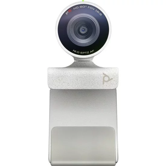 HP Webcam OECSM USB-A Poly Studio P5 HP Webcam OECSM USB-A Poly Studio P5