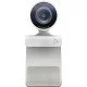HP Webcam OECSM USB-A Poly Studio P5 HP Webcam OECSM USB-A Poly Studio P5