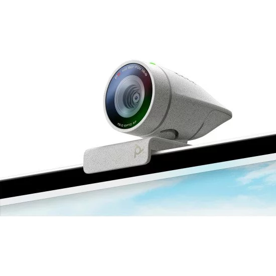 HP Webcam OECSM USB-A Poly Studio P5 HP Webcam OECSM USB-A Poly Studio P5