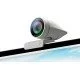 HP Webcam OECSM USB-A Poly Studio P5 HP Webcam OECSM USB-A Poly Studio P5