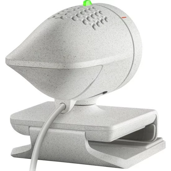 HP Webcam OECSM USB-A Poly Studio P5 HP Webcam OECSM USB-A Poly Studio P5