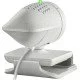 HP Webcam OECSM USB-A Poly Studio P5 HP Webcam OECSM USB-A Poly Studio P5